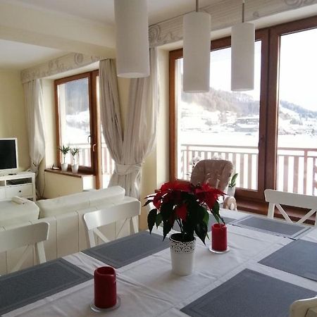Donovaly, Panorama Apartment 34-C Exterior foto
